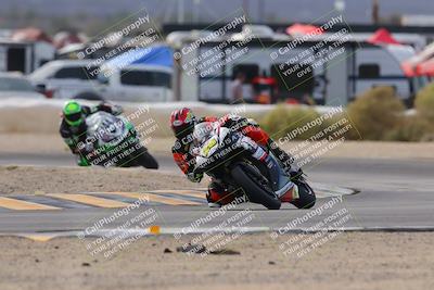 media/Dec-16-2023-CVMA (Sat) [[bb38a358a2]]/Race 4 Formula Middleweight/